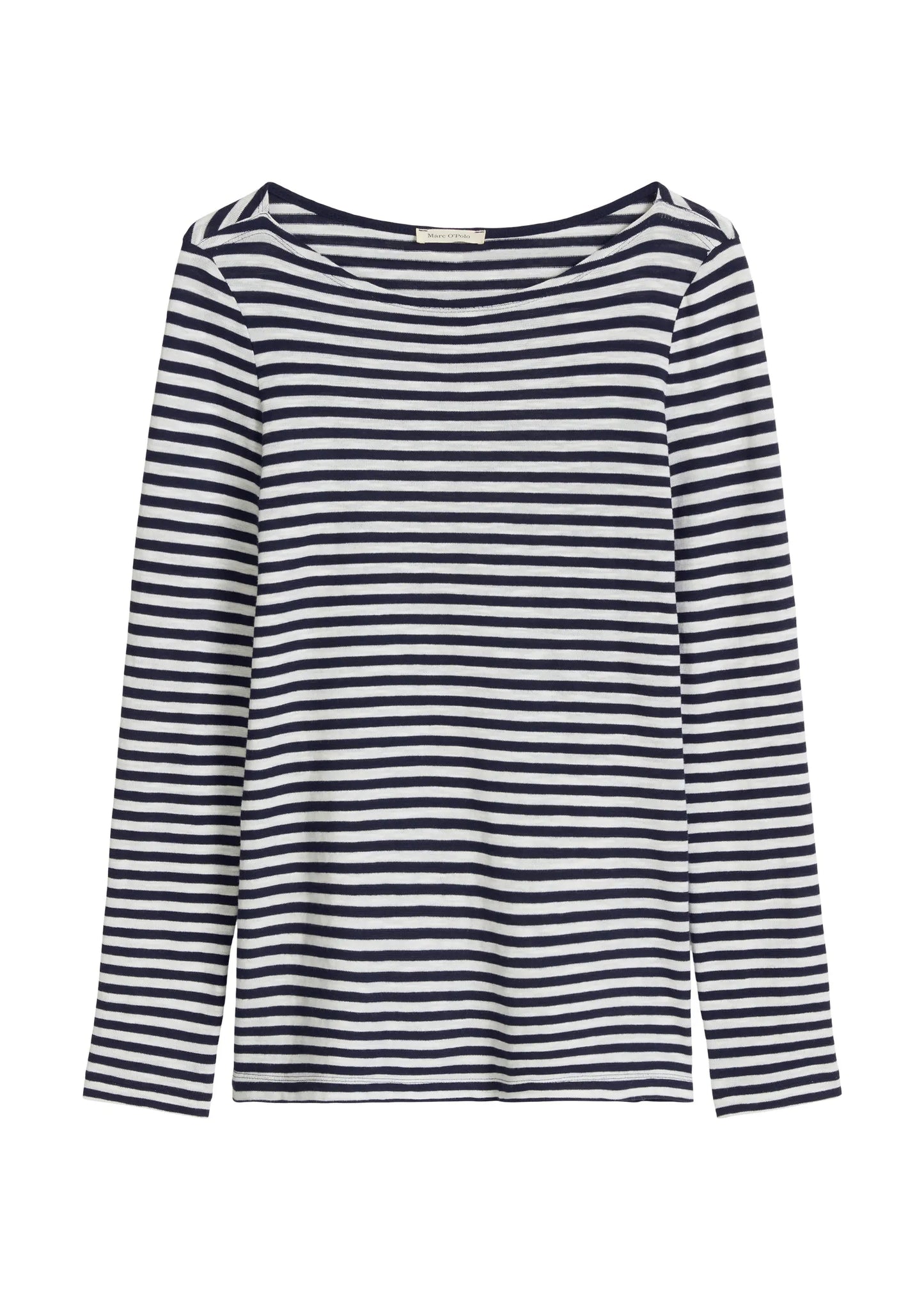 Marc O'Polo – Marc O'Polo Damen Longsleeve