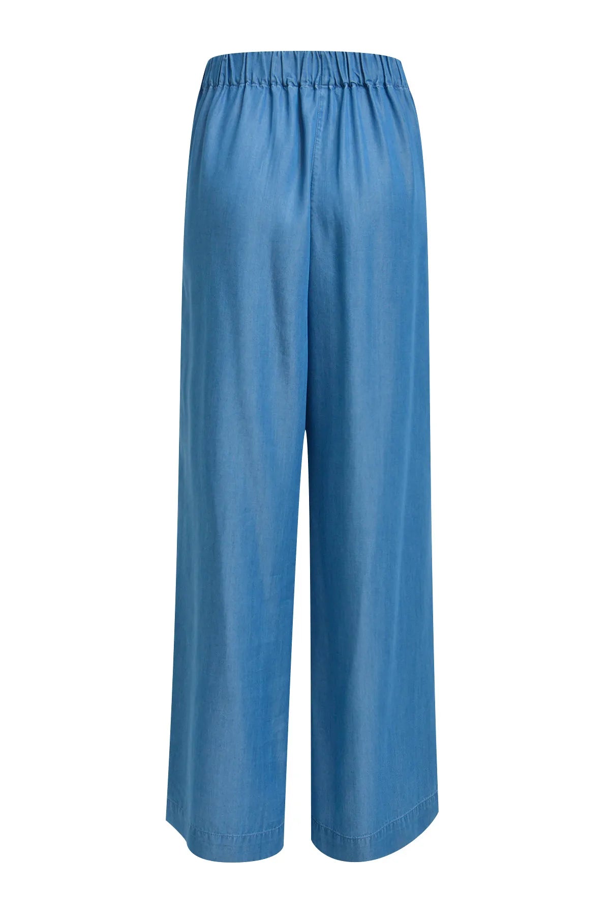 Smith&Soul – Smith & Soul Damen Hose