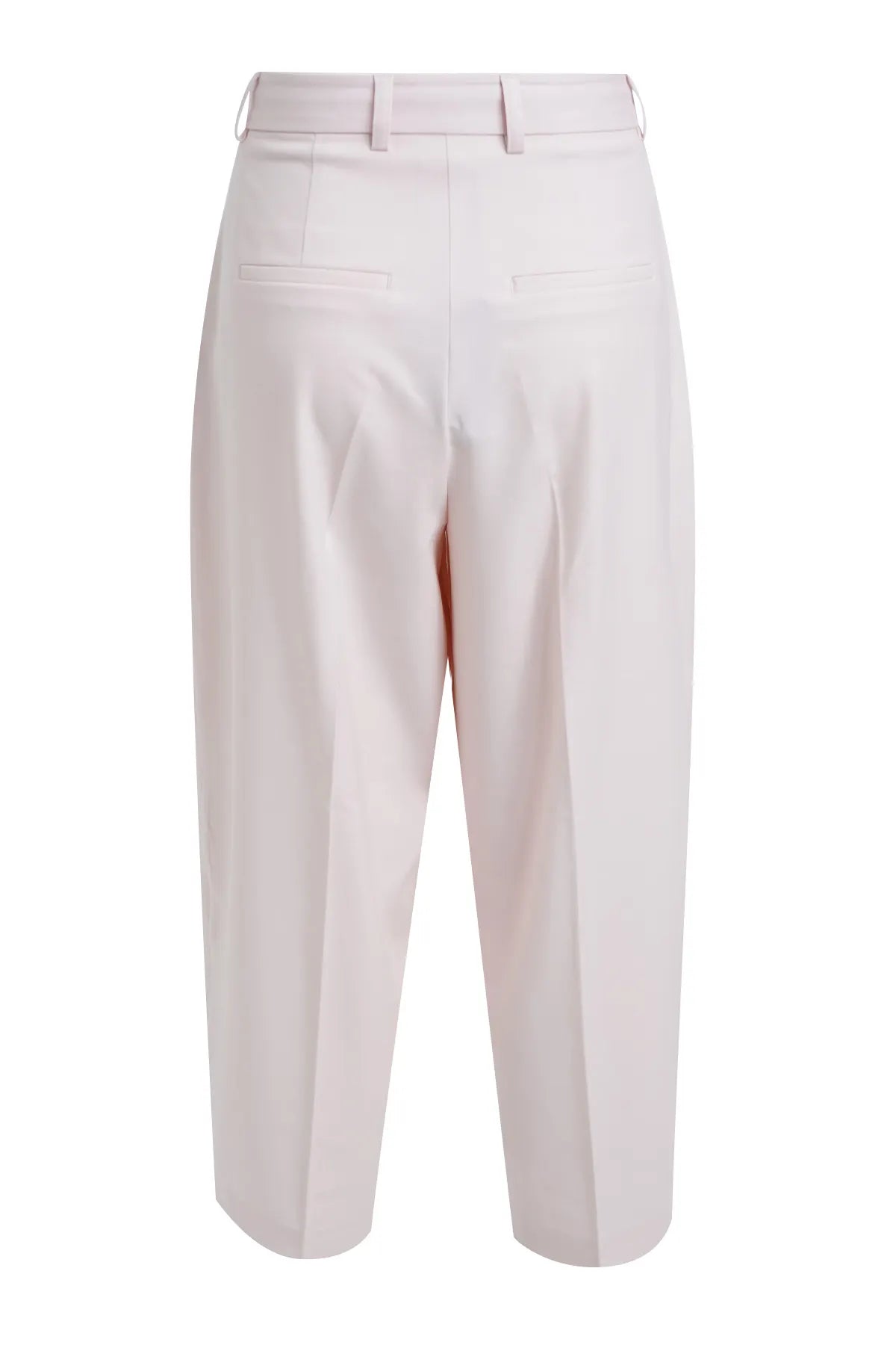 Smith&Soul – Smith & Soul Damen Hose