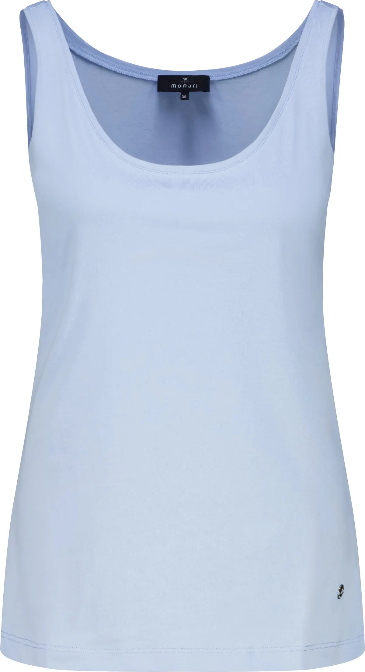 Monari – Monari Damen Top