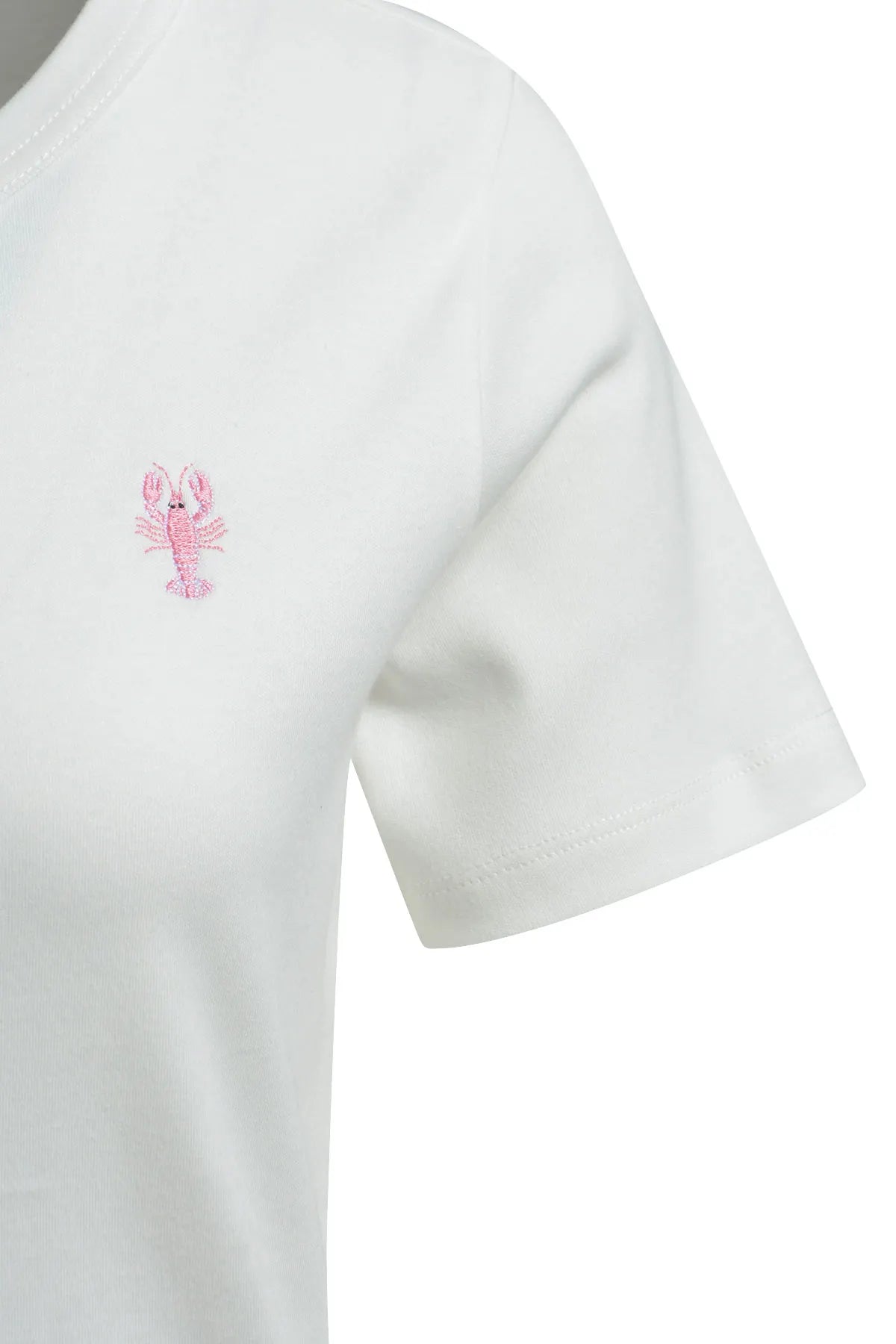 Smith&Soul – Smith & Soul Damen T-Shirt