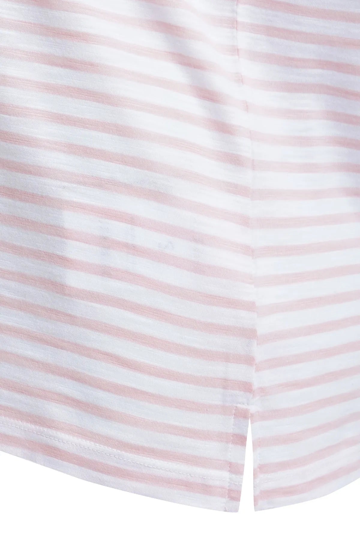 Smith&Soul – Smith & Soul Damen T-Shirt