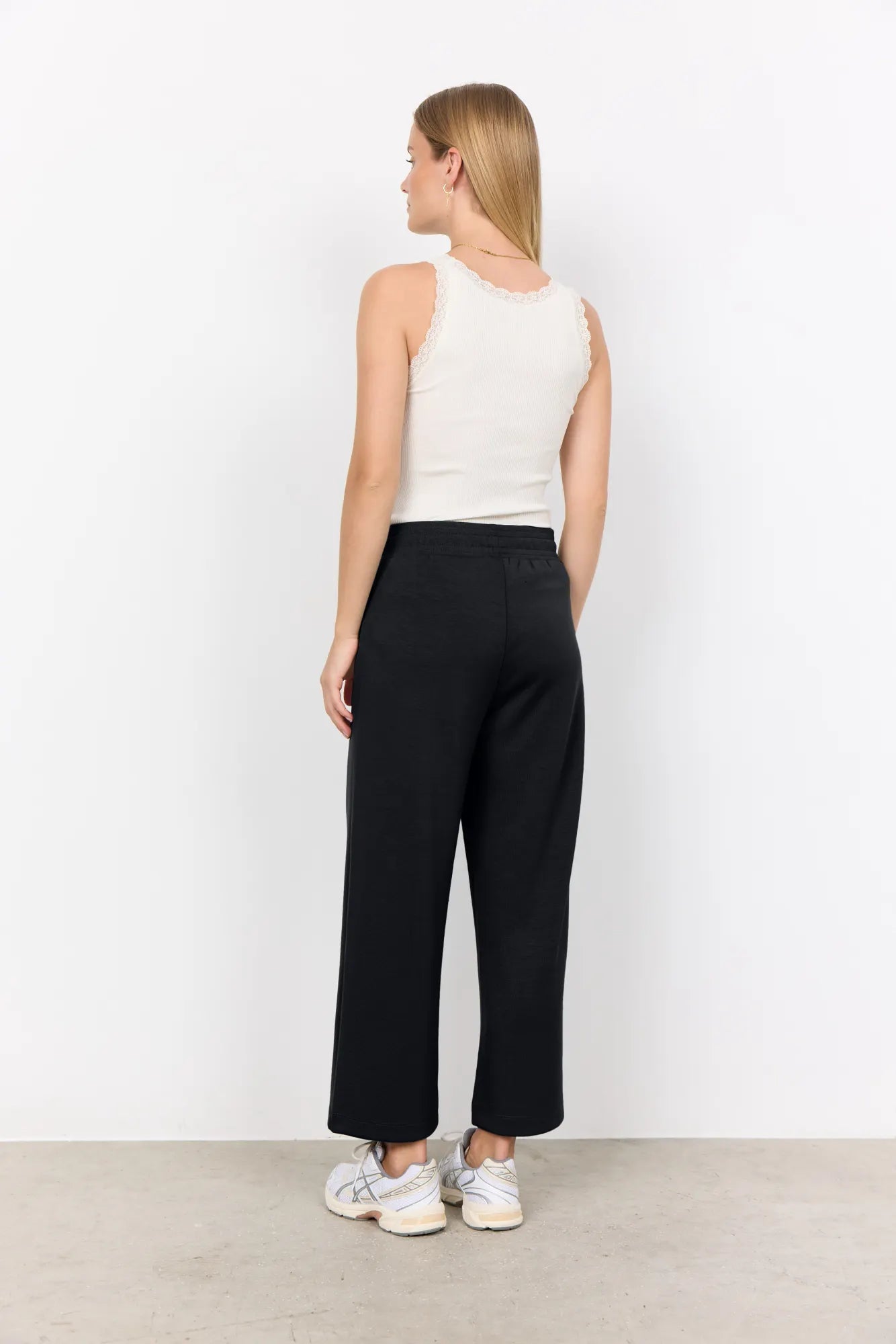 Soyaconcept – Soyaconcept Damen Hose
