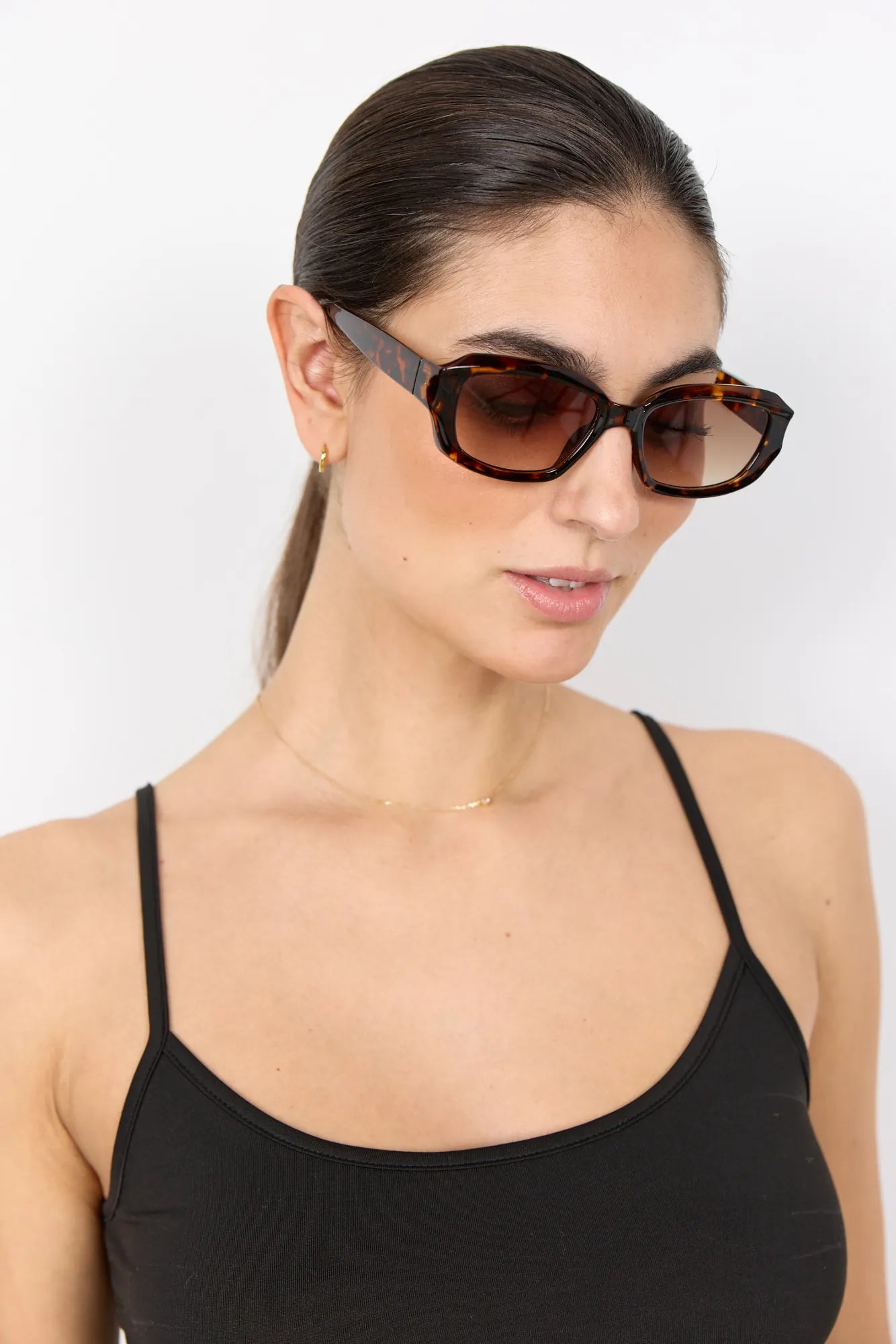 Soyaconcept – Soyaconcept Damen Brille