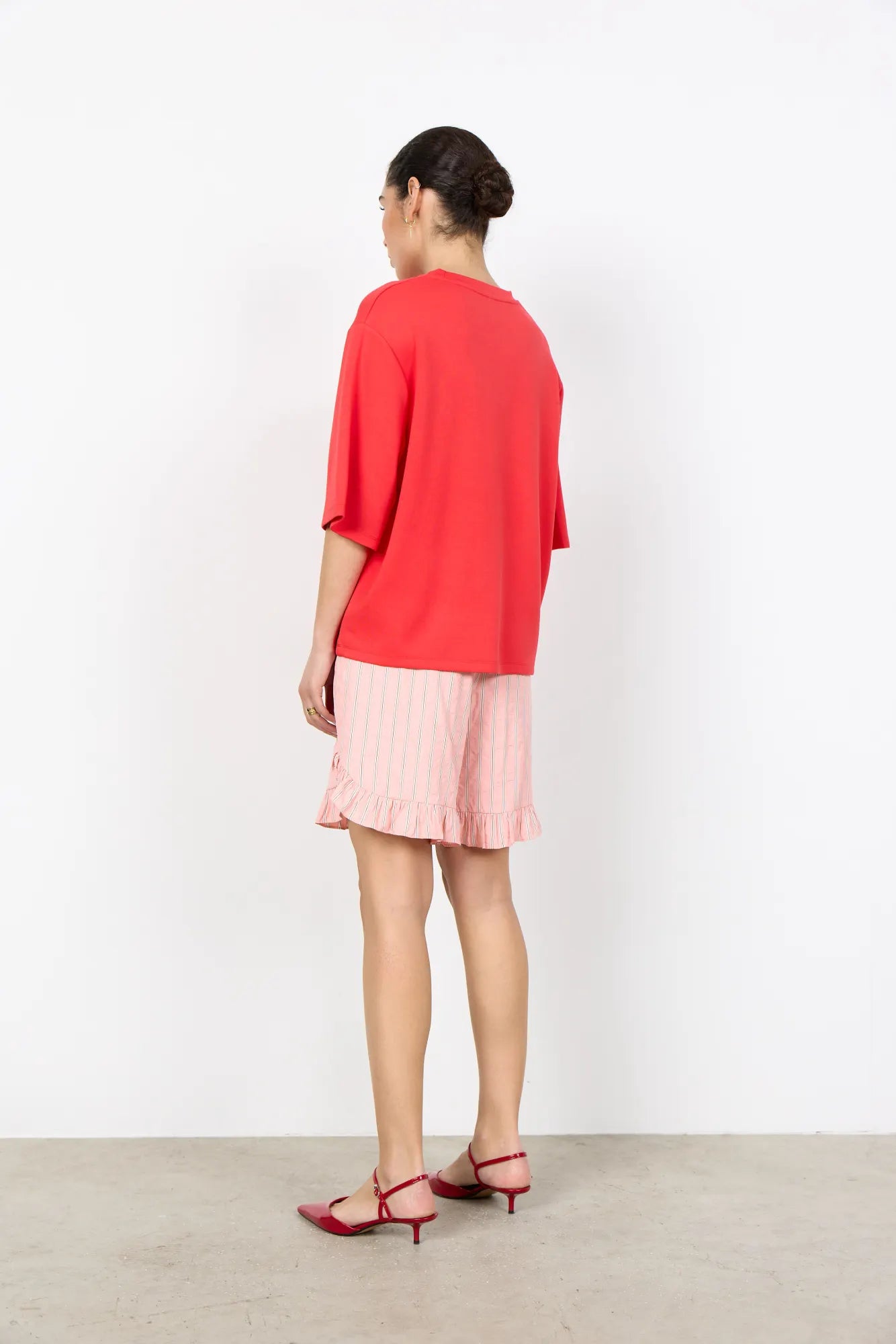 Soyaconcept – Soyaconcept Damen Shirt