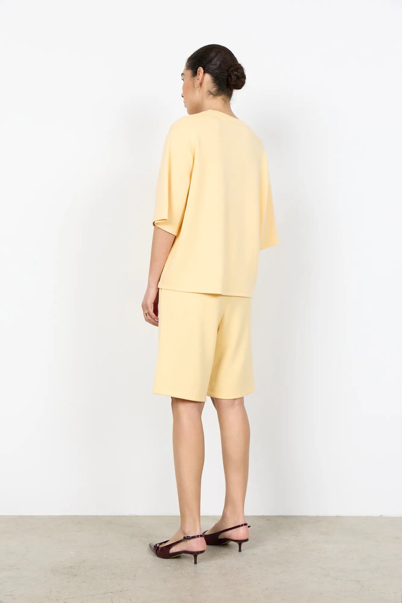 Soyaconcept – Soyaconcept Damen Shirt