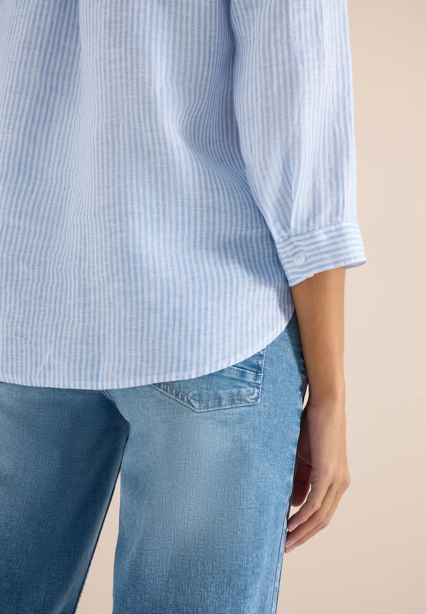 Cecil – Cecil Damen Bluse