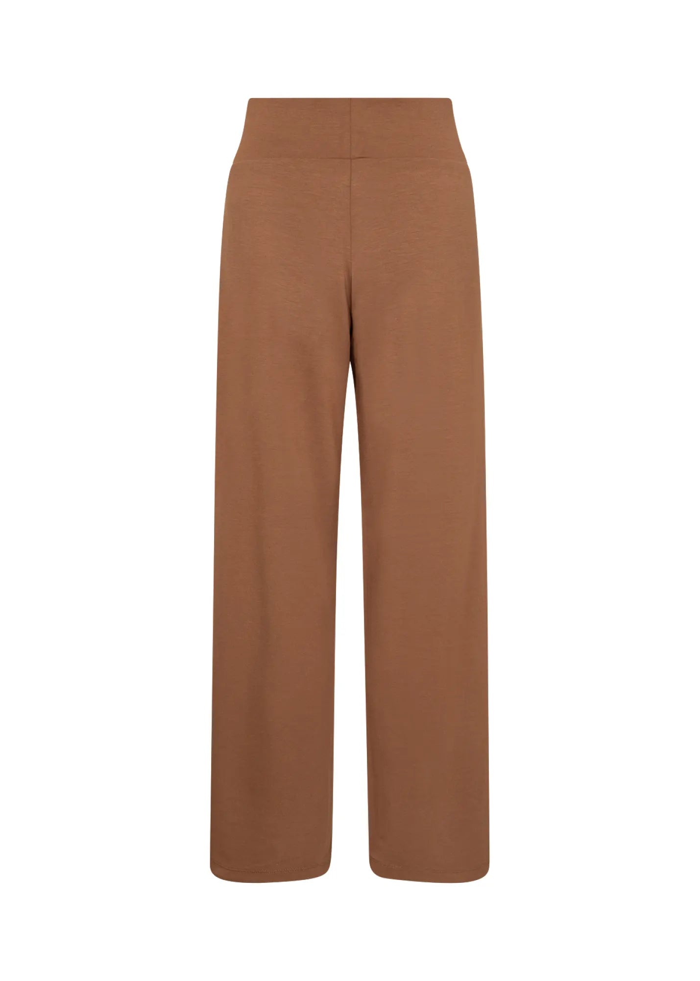 Soyaconcept – Soyaconcept Damen Hose SC-BANU 279