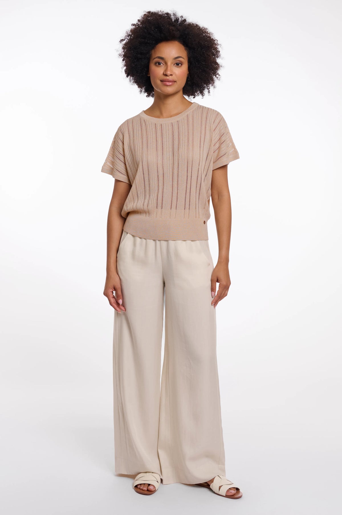 Rino & Pelle – Rino & Pelle Damen Shirt Trijn