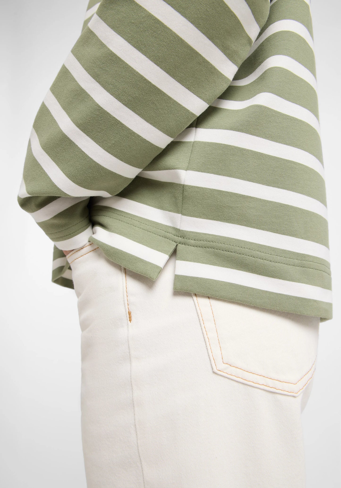 Elbsand – Elbsand Damen Sweatshirt Elva