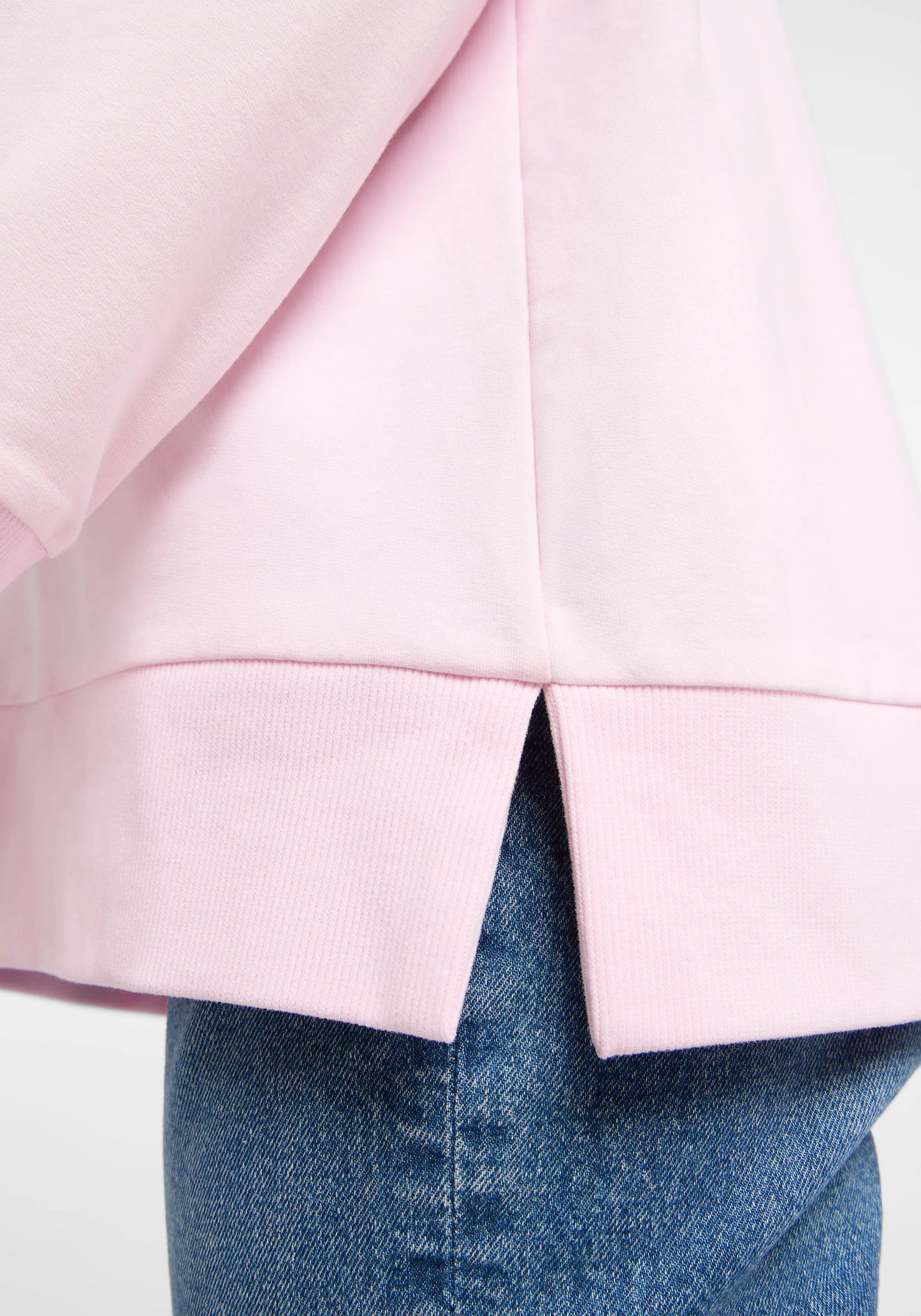 Elbsand – Elbsand Damen Hoodie Leah