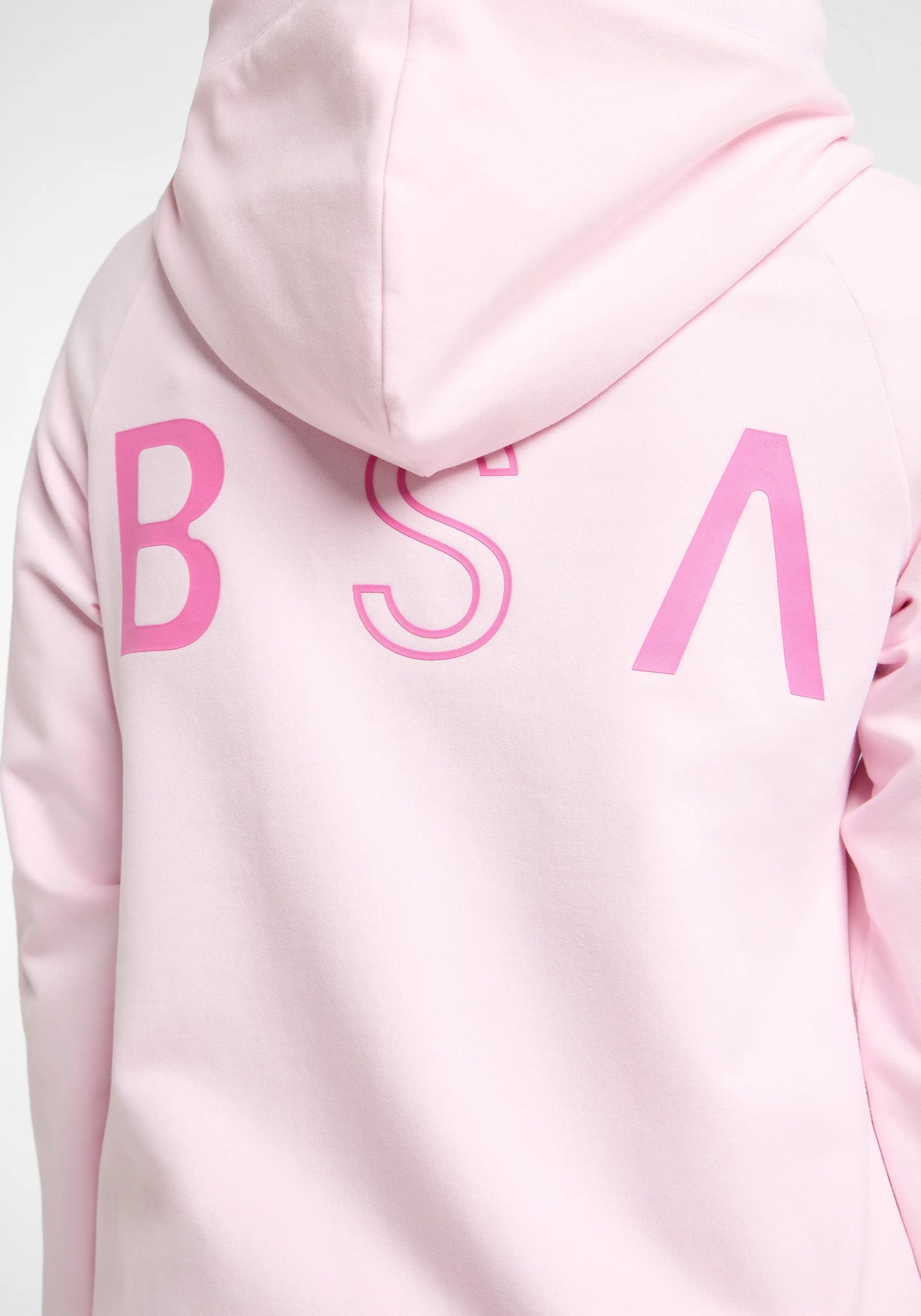 Elbsand – Elbsand Damen Sweatshirtjacke Kinea