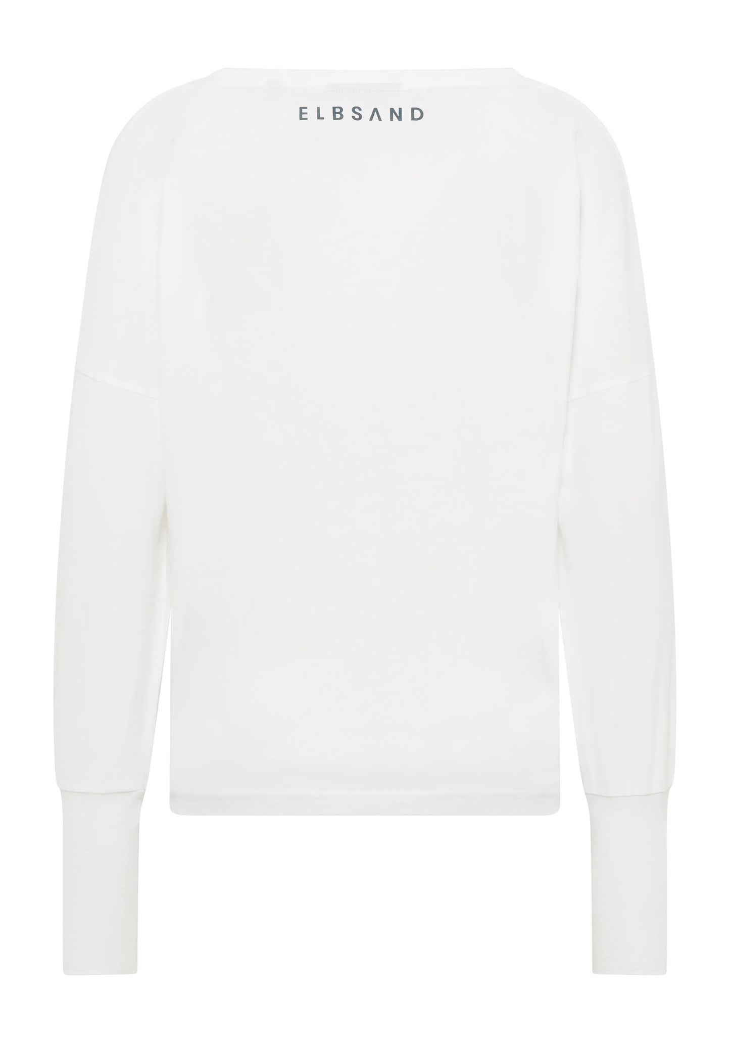 Elbsand – Elbsand Damen Langarmshirt Imke