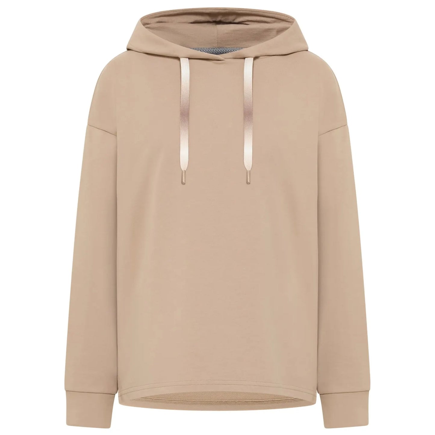 Elbsand Damen Hoodie Ela