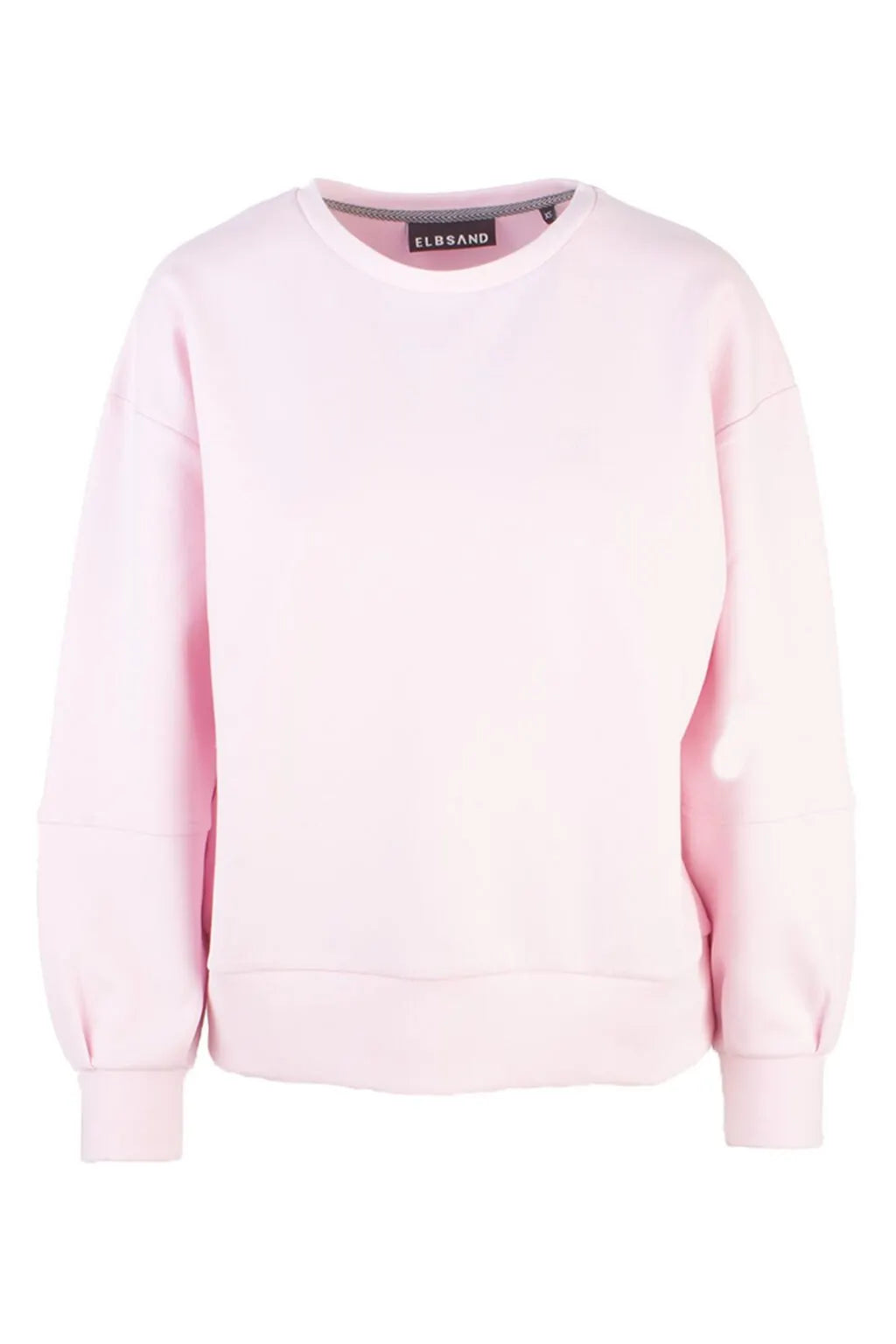 Elbsand Damen Sweat-Shirt Geske