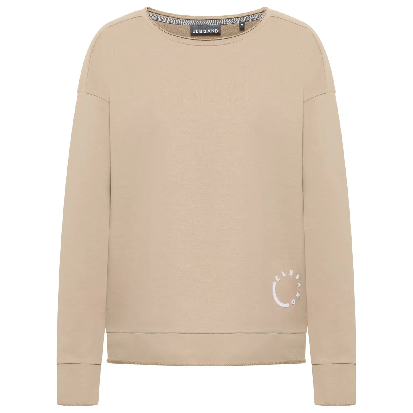 Ebsand Damen Sweat Shirt Ritva