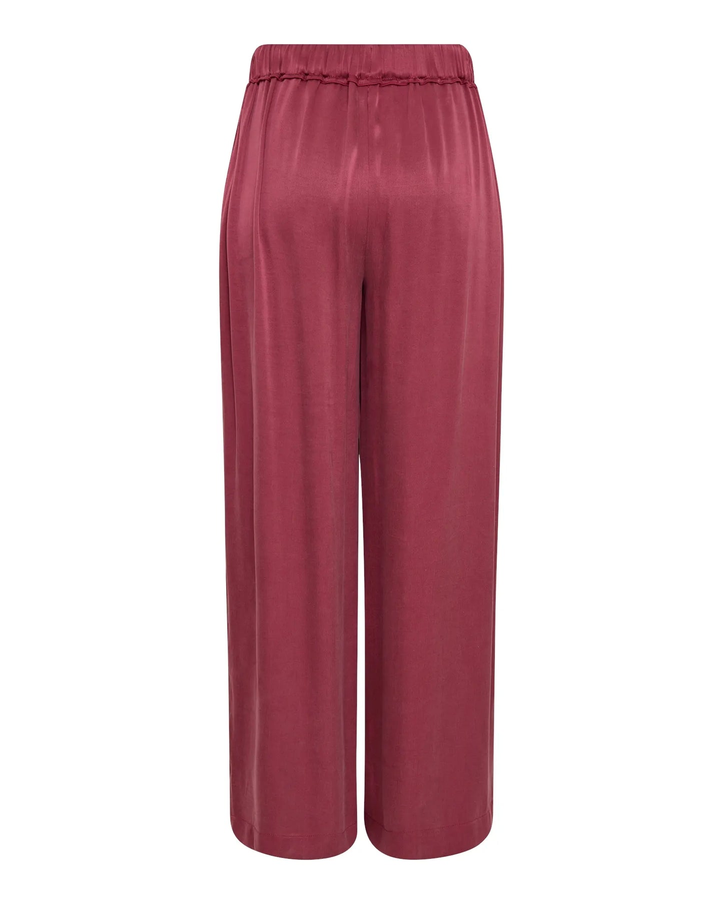 MSCH Copenhagen Damen Hose Shaelan