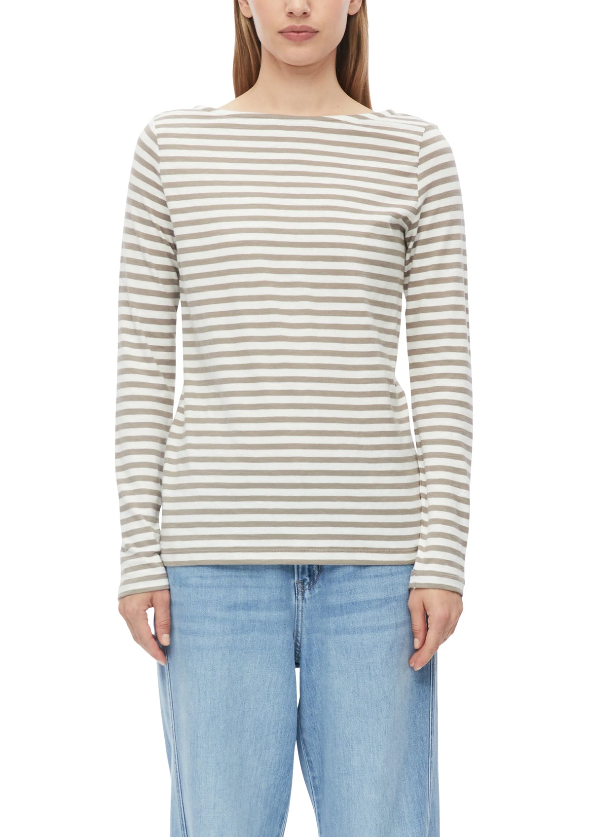 s.Oliver – S.Oliver Damen T-Shirt