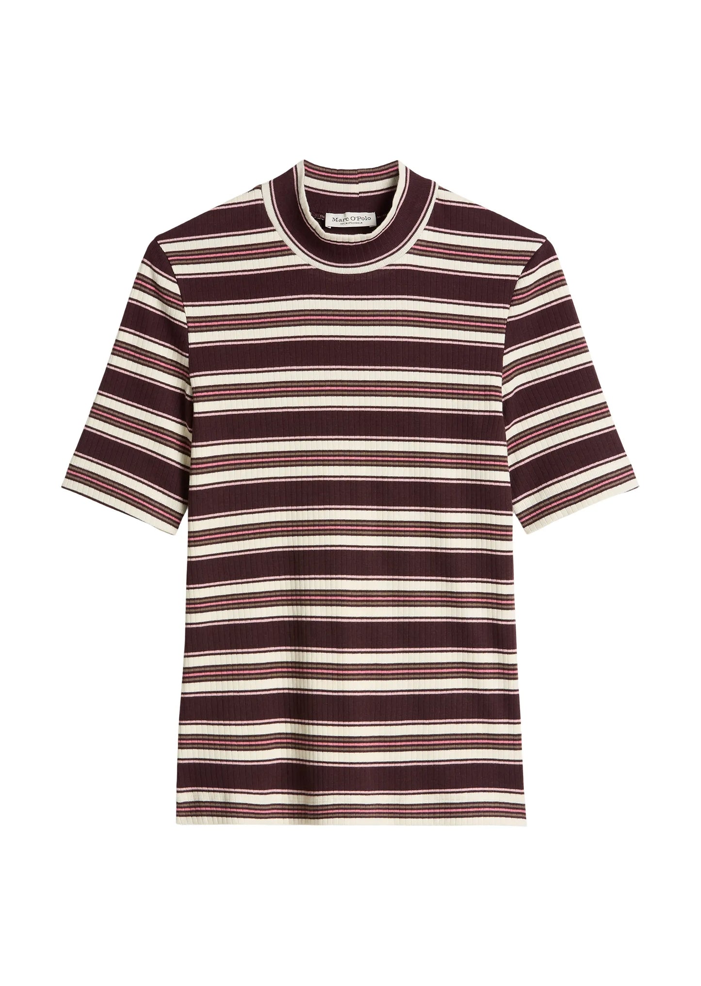 Marc O'Polo Damen T-Shirt