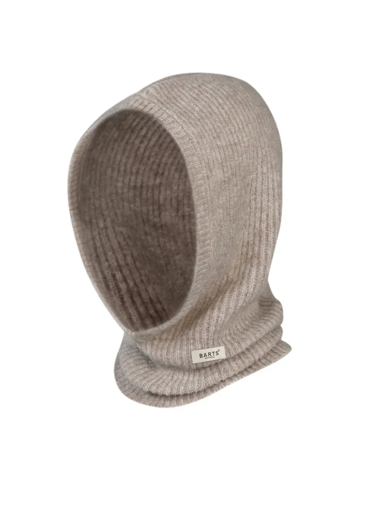 Barts Damen Kapuze Karesa Hood