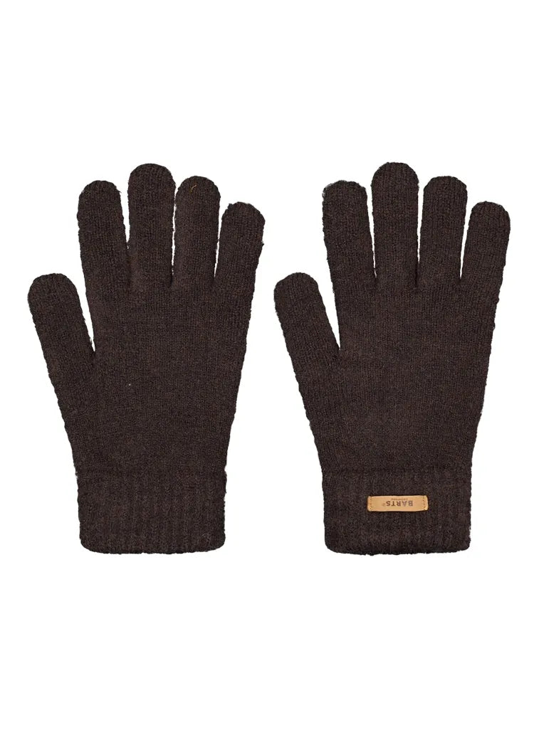 Barts Damen Handschuhe Witzia Gloves