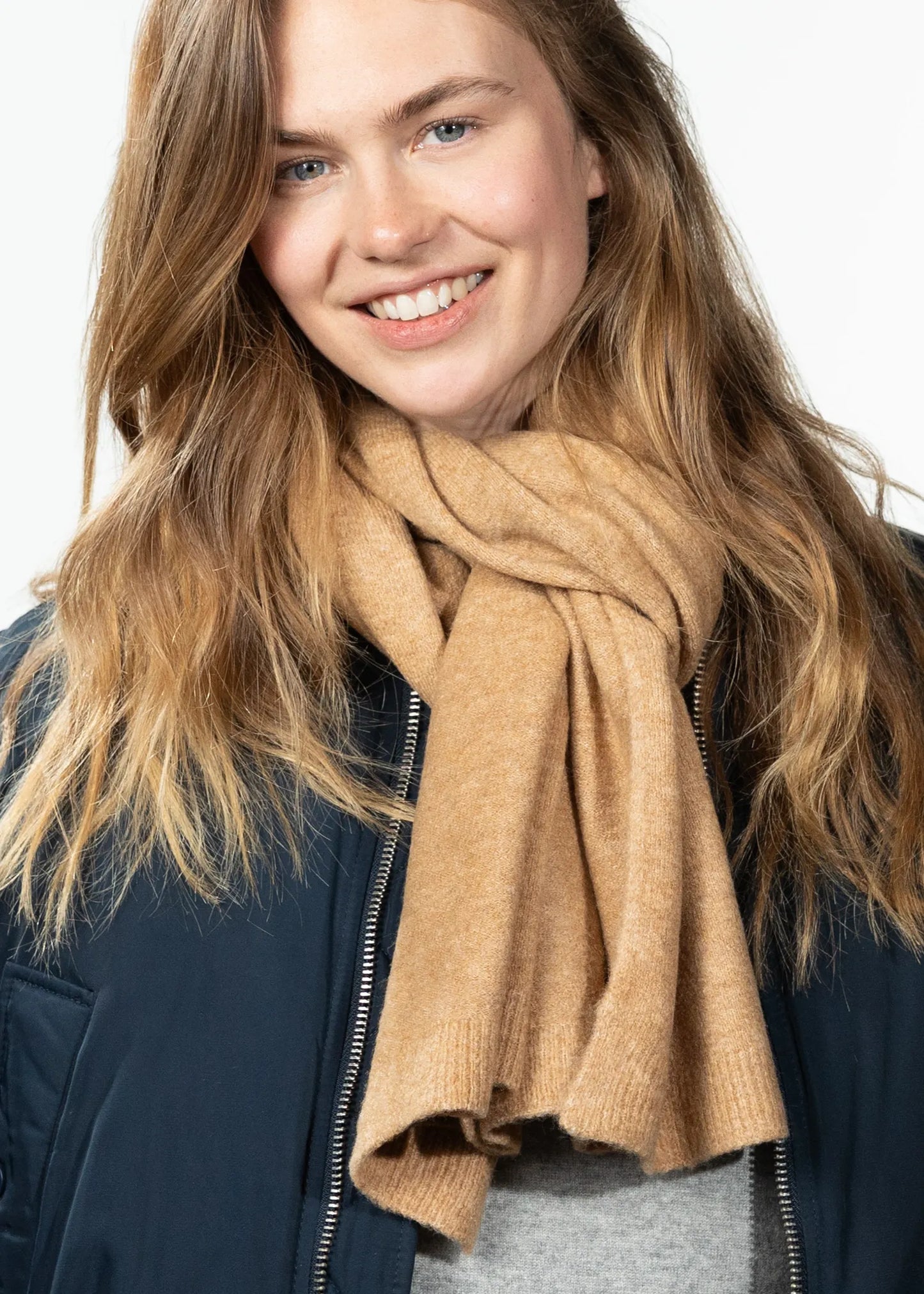 Barts Damen Schal Witzia Scarf