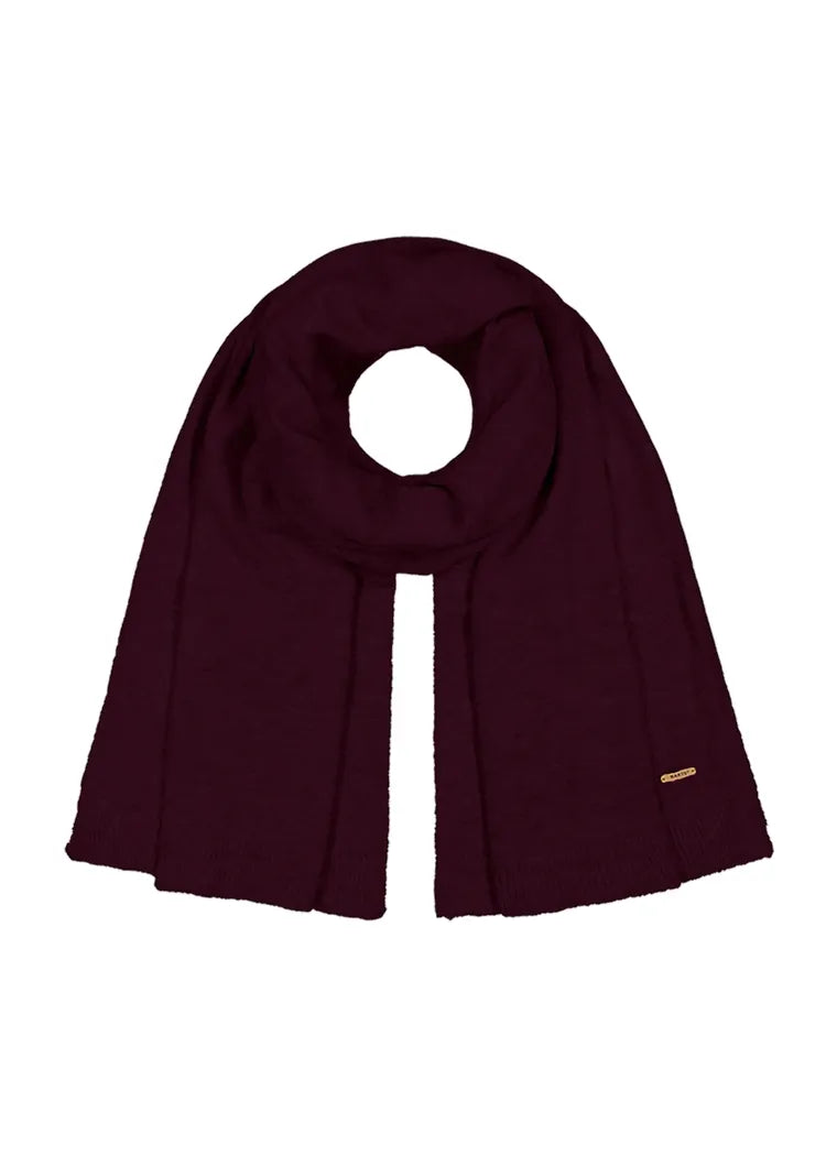 Barts Damen Schal Witzia Scarf