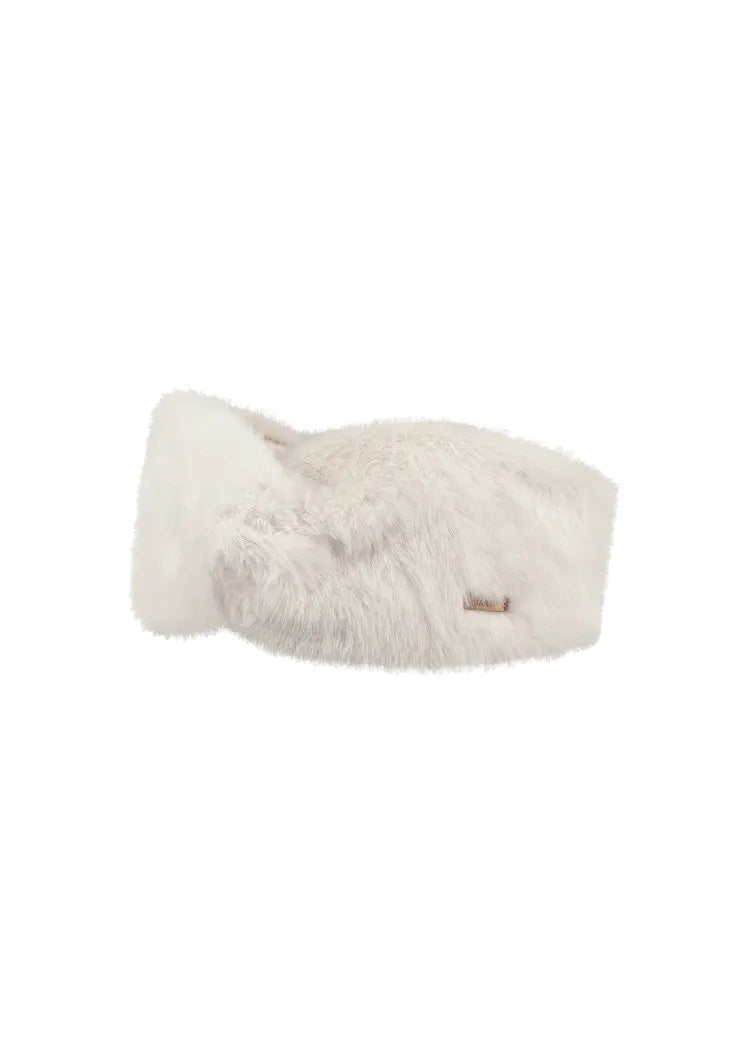 Barts Damen Stirnband Breanne Headband