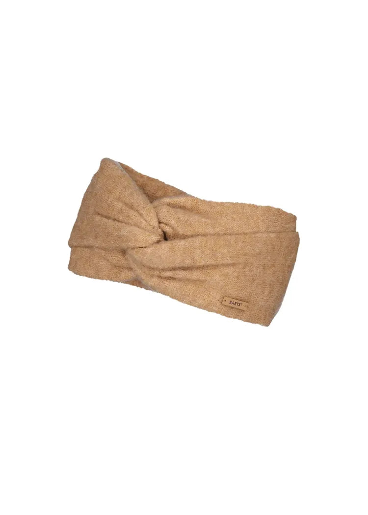 Barts Damen Stirnband Witzia Headband