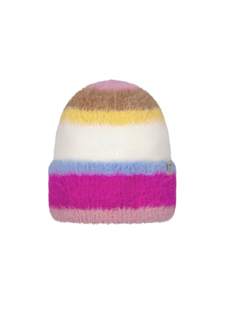 Barts Damen Mütze Kumana Beanie
