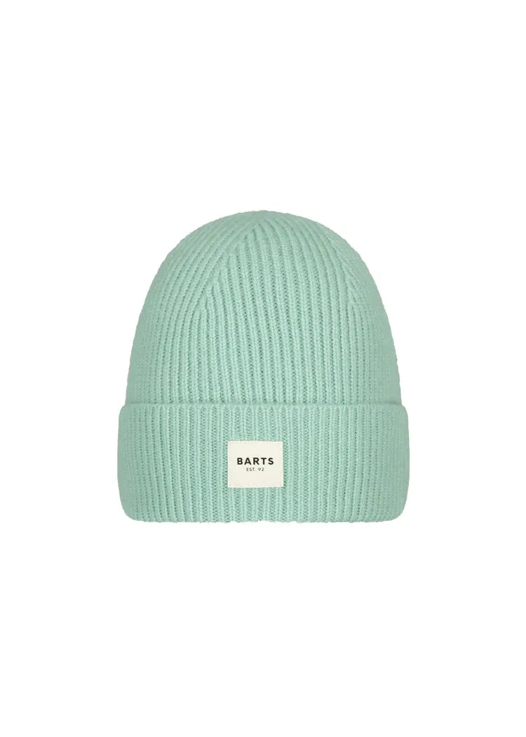 Barts Damen Mütze Kenna Beanie