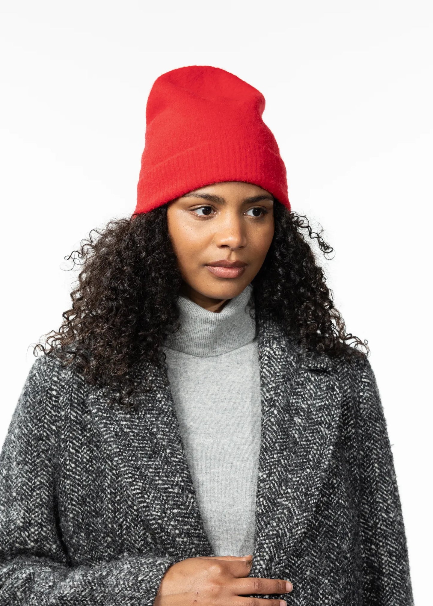 Barts Damen Mütze Fhearna Beanie