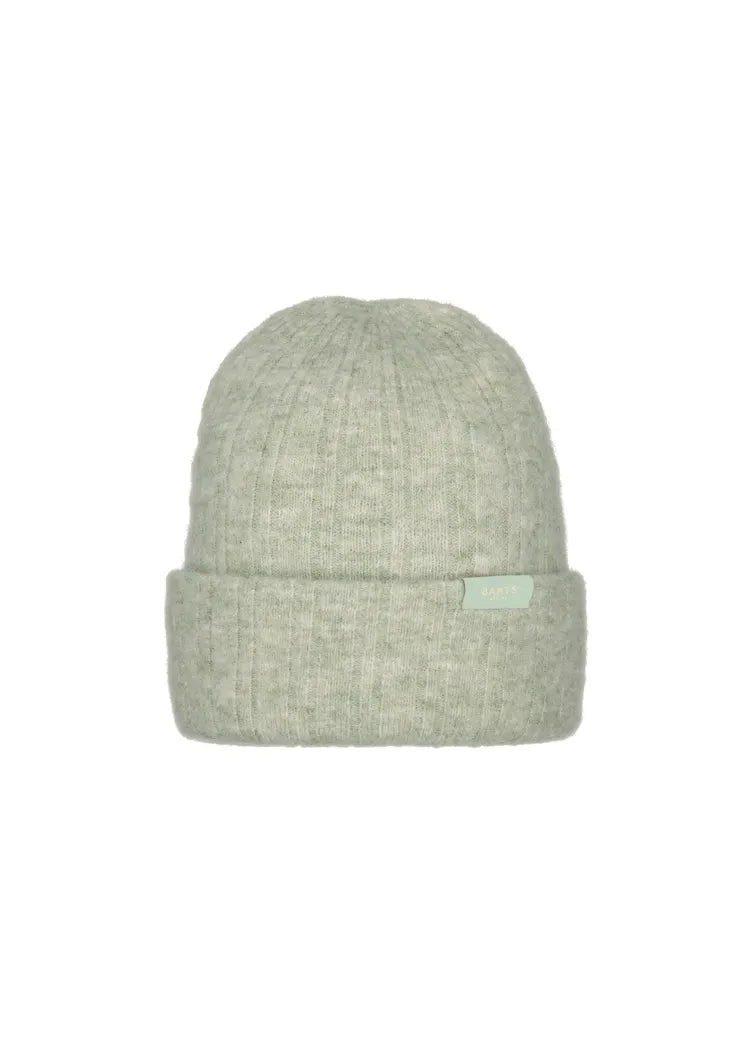 Barts Damen Mütze Torrina Beanie