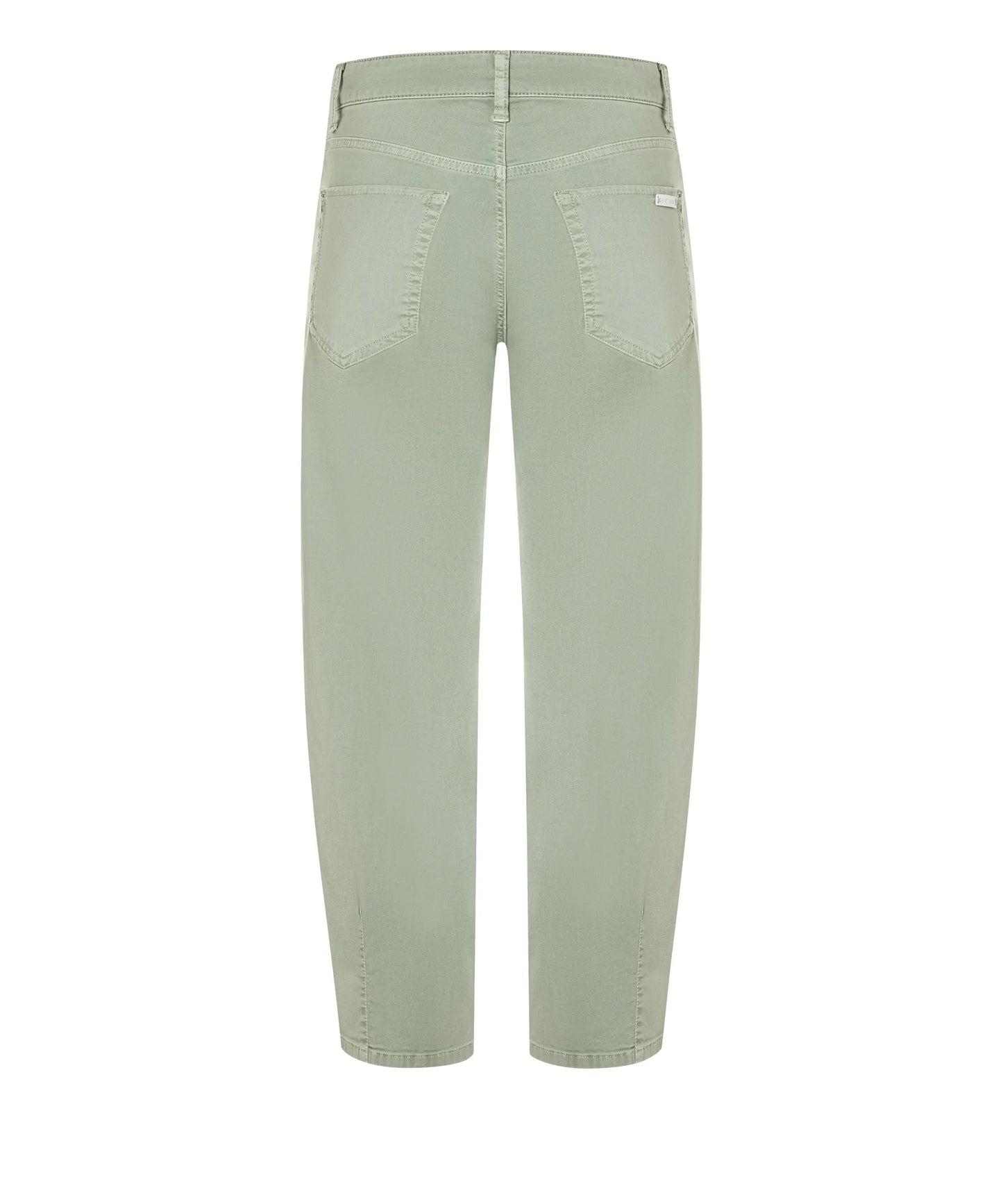 Cambio Damen Jeans Elin