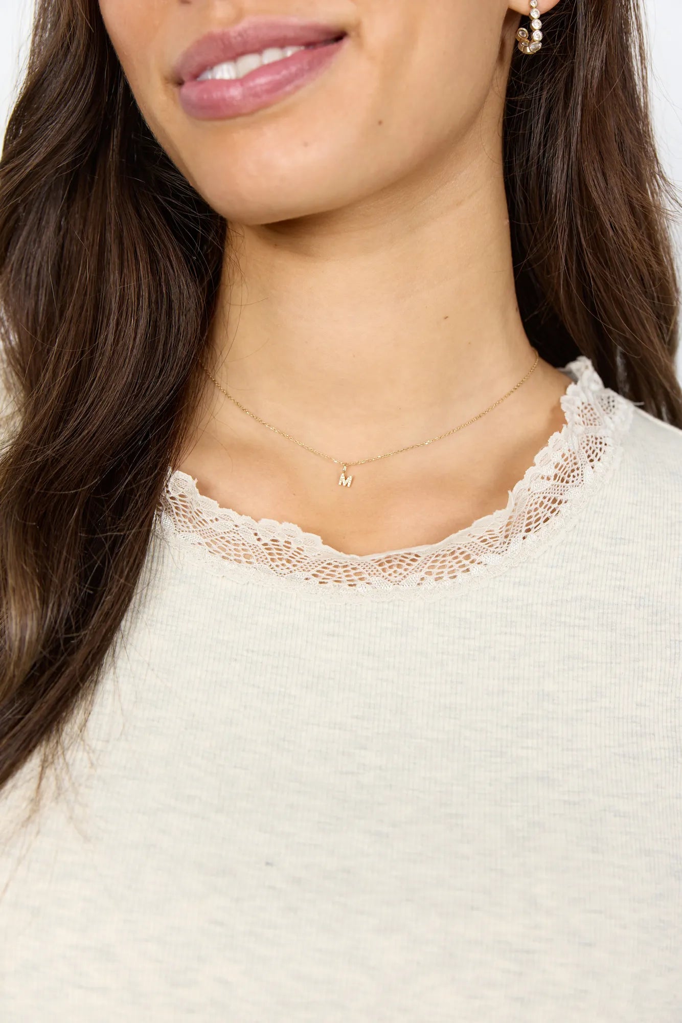 Soyaconcept Damen Shirt SC-CHANILLA 5