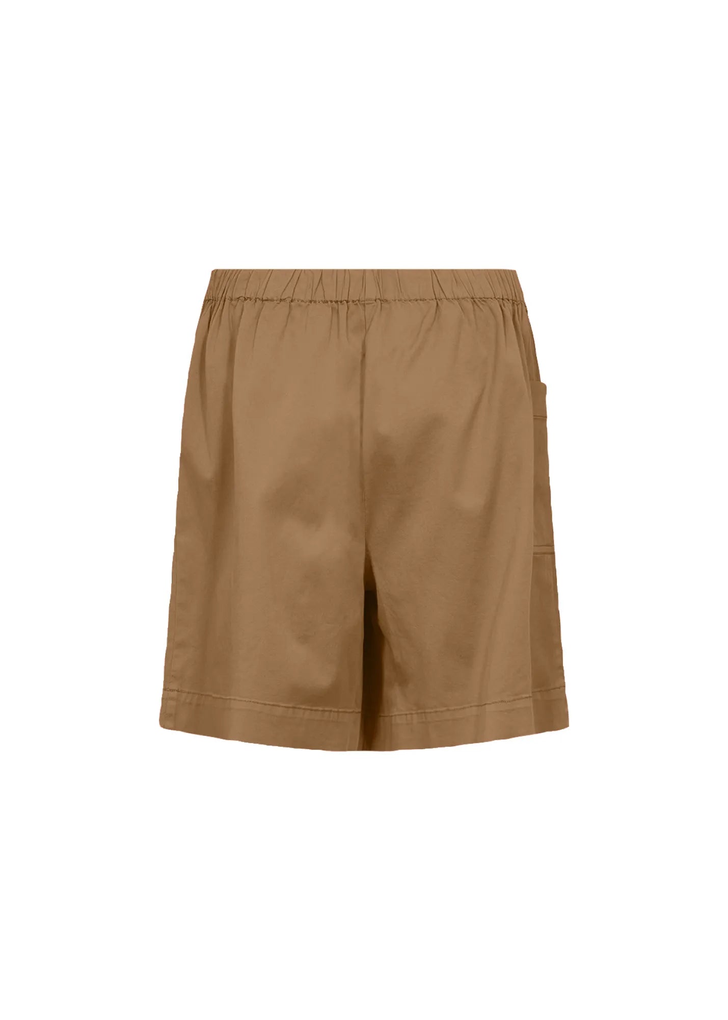 Soyaconcept Damen Rock SC-ROVENA 13-B