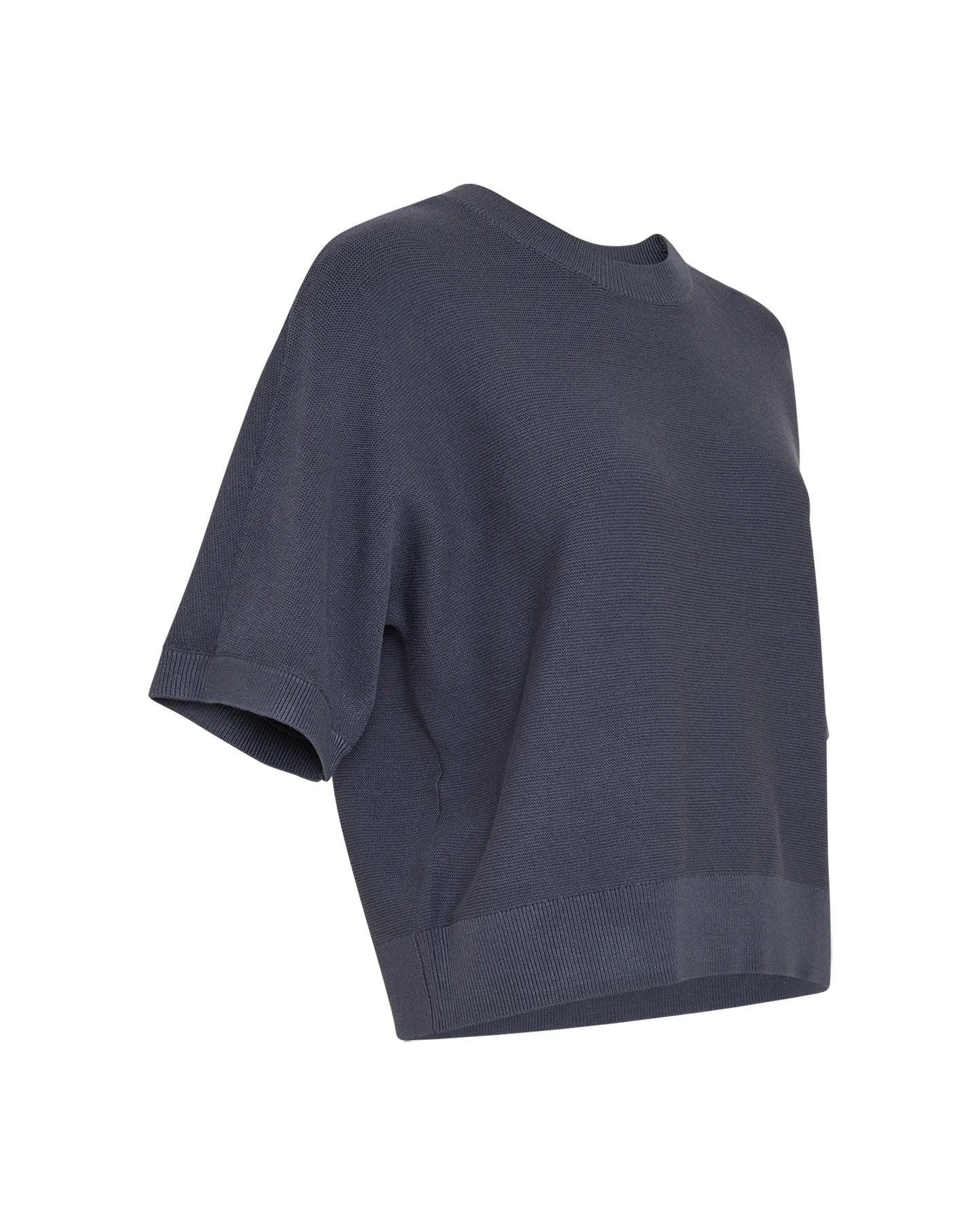 MSCH Copenhagen Damen Pullover Thamira