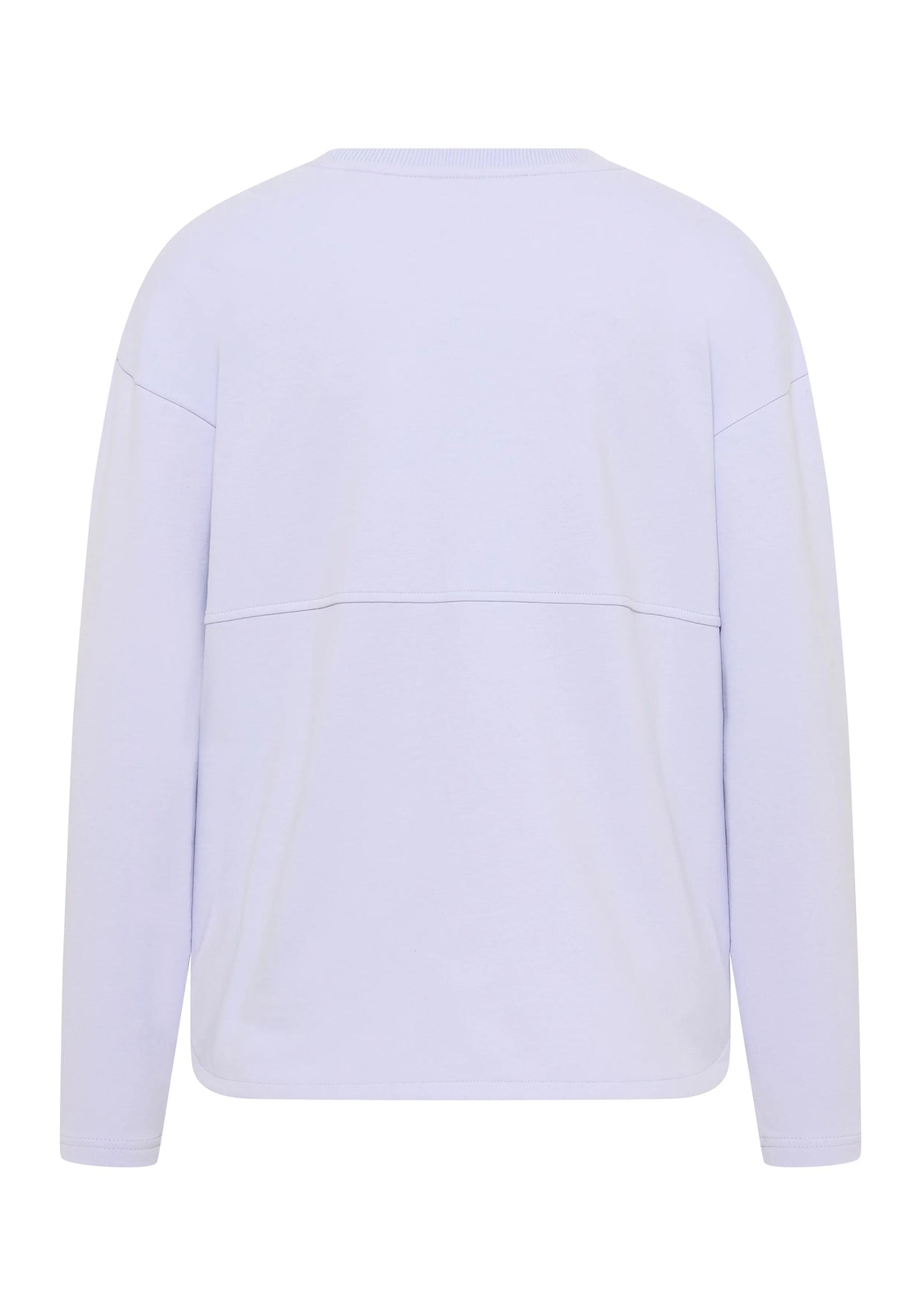 Elbsand Damen Sweatshirt Edna