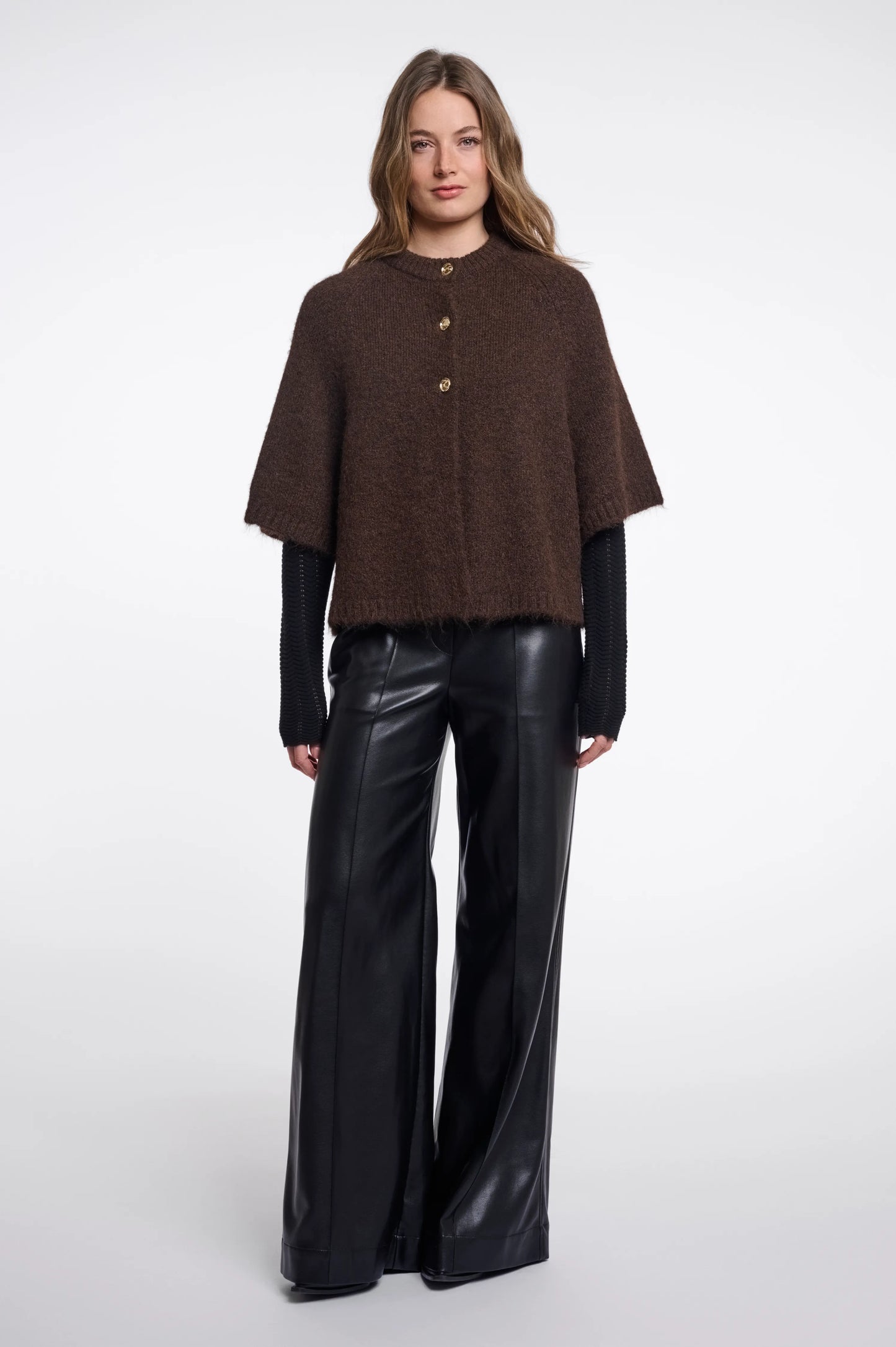 Rino & Pelle Damen Jacke