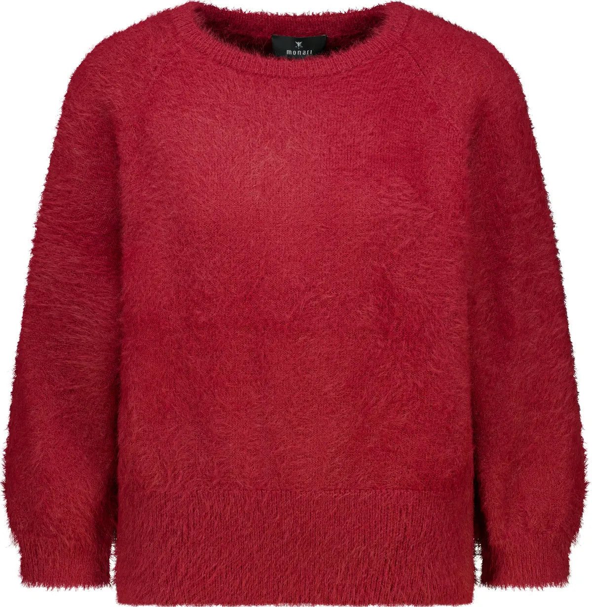 Monari Damen Strickpullover