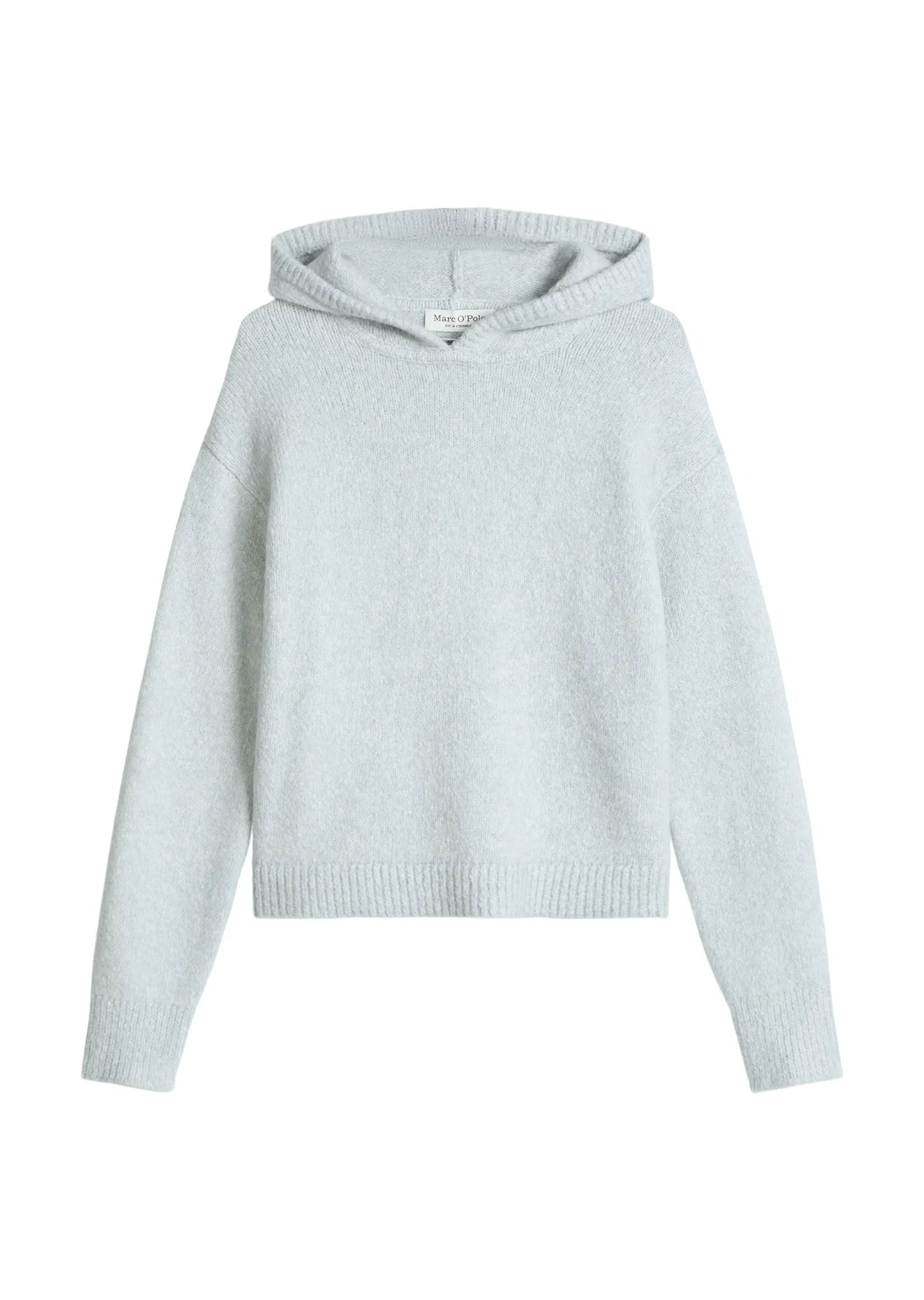 Marc O'Polo Damen Pullover