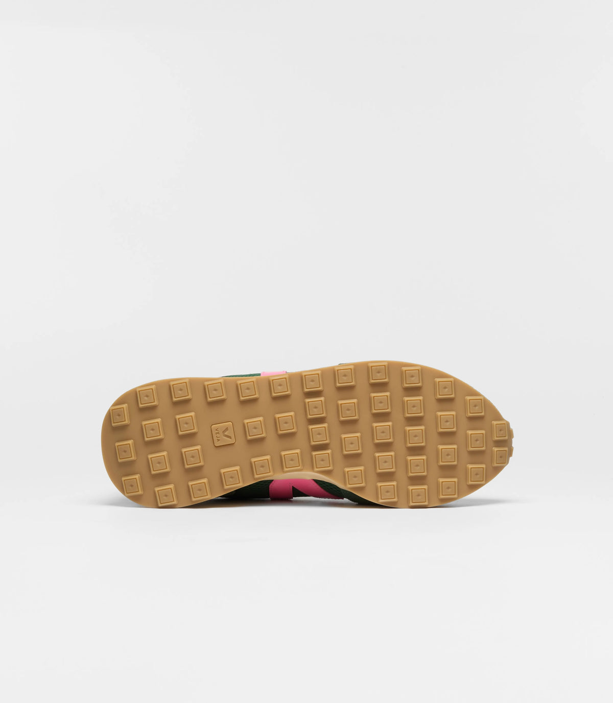 Veja Damen Schuh Rio Branco Alveomesh