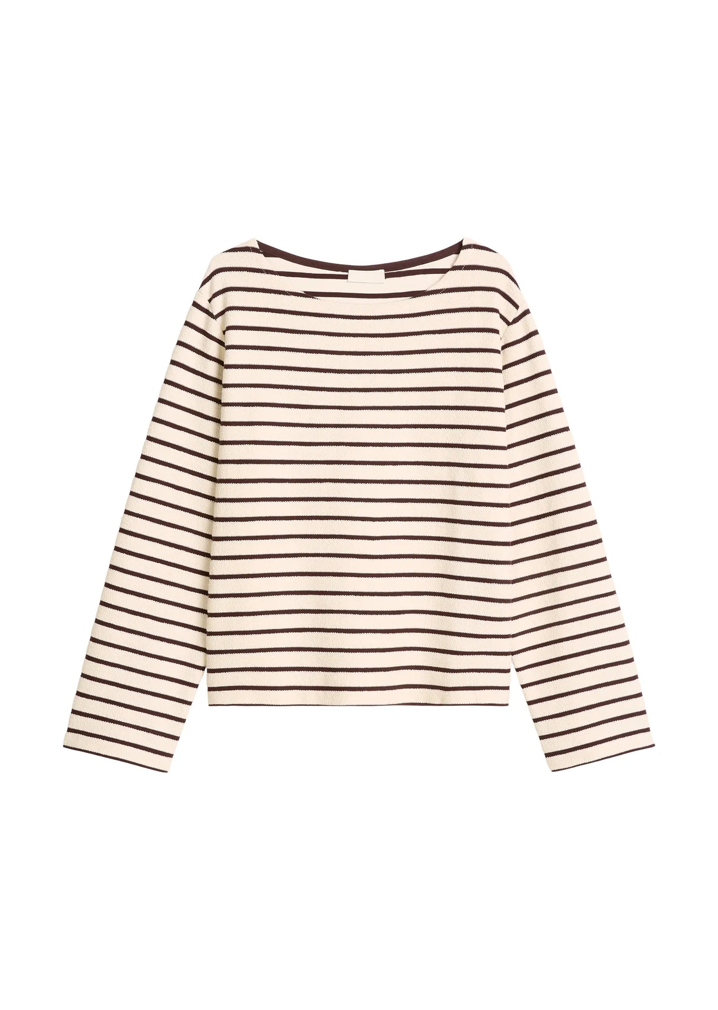Marc O'Polo Damen Sweatshirt MTCWJ_T-Shirts