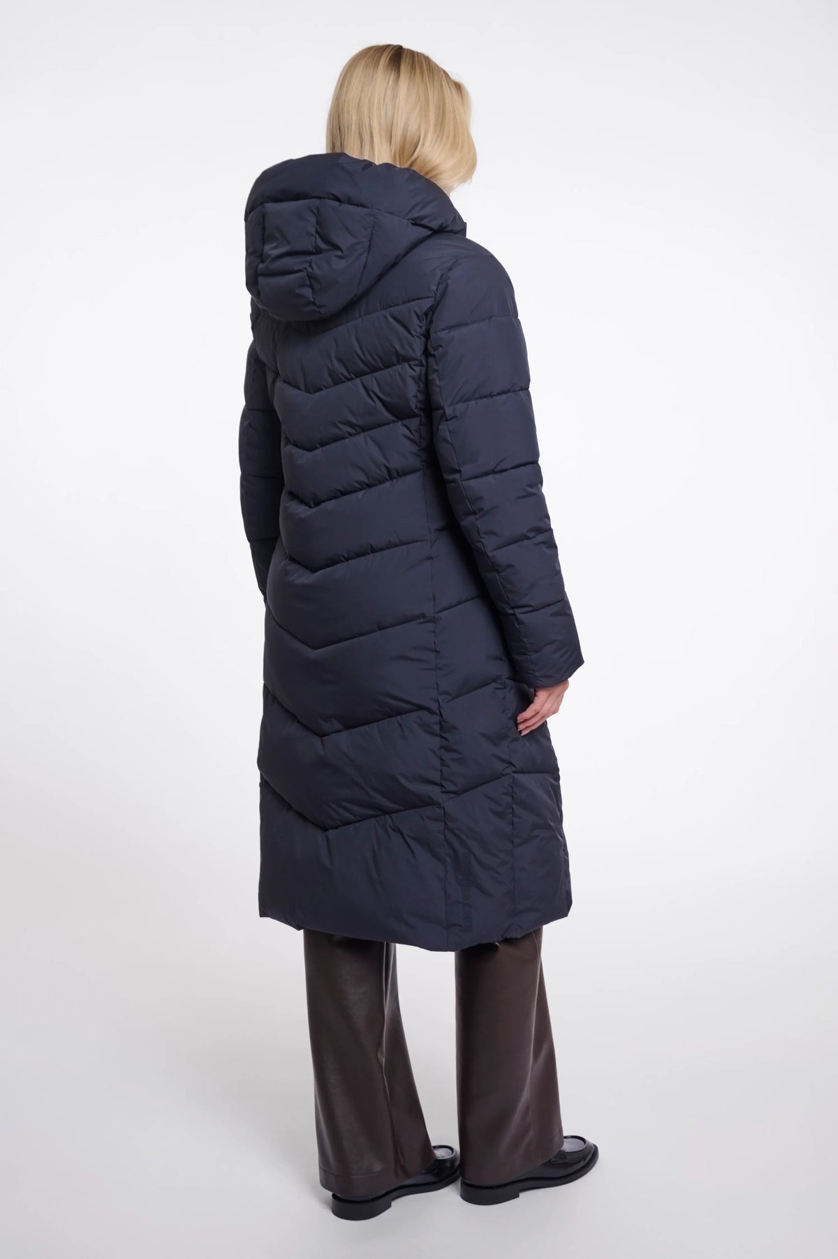 Rino & Pelle Damen Mantel Zendaya.7002612