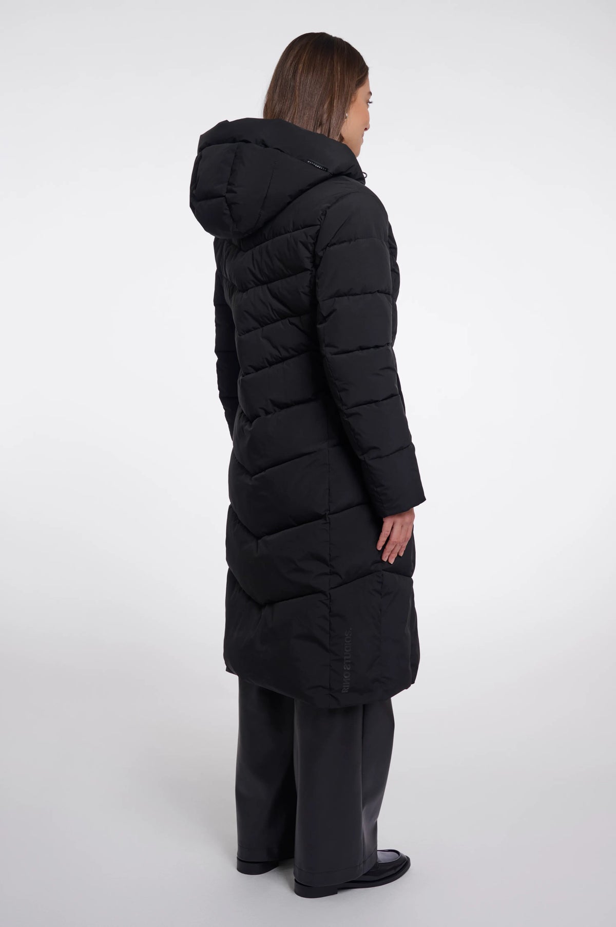 Rino & Pelle Damen Mantel Zendaya.7002612