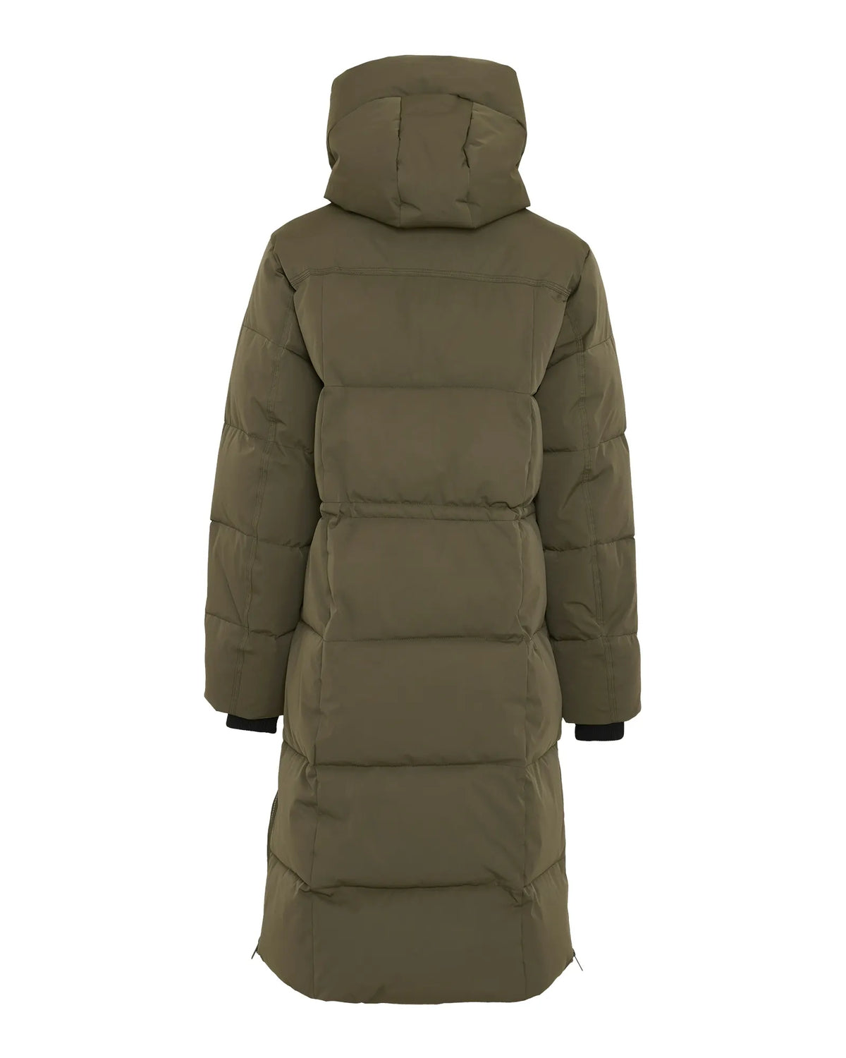 MSCH Copenhagen Damen Jacke Zala Pavinaria Jacket