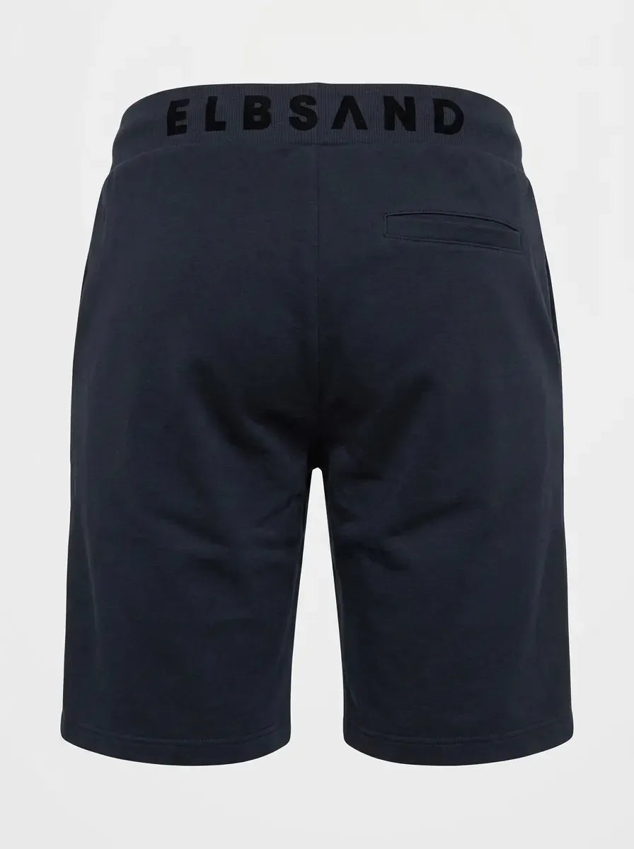 Elbsand Damen Shorts Brinjana