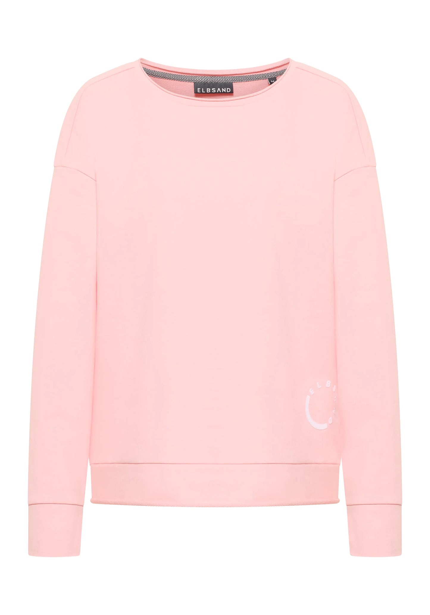 Elbsand Damen Sweatshirt Ritva