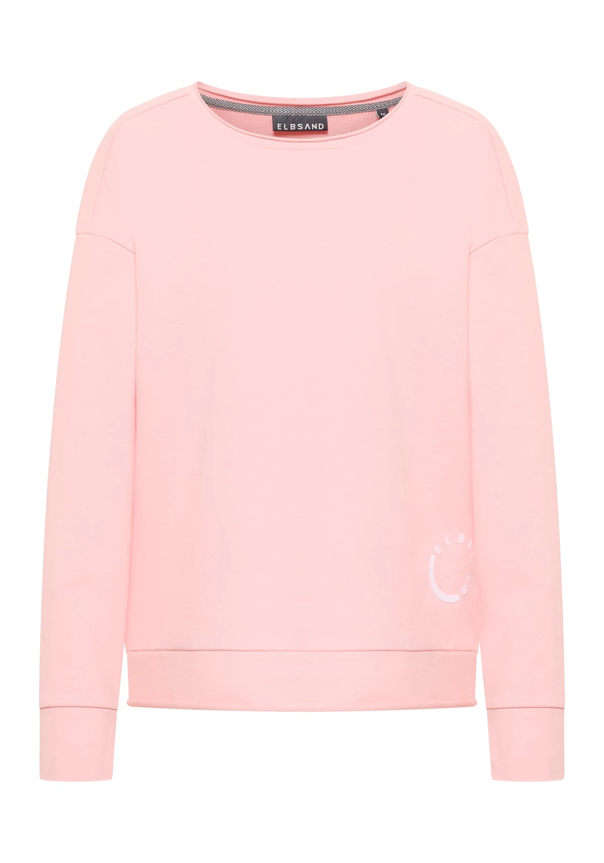 Elbsand Damen Sweatshirt Ritva