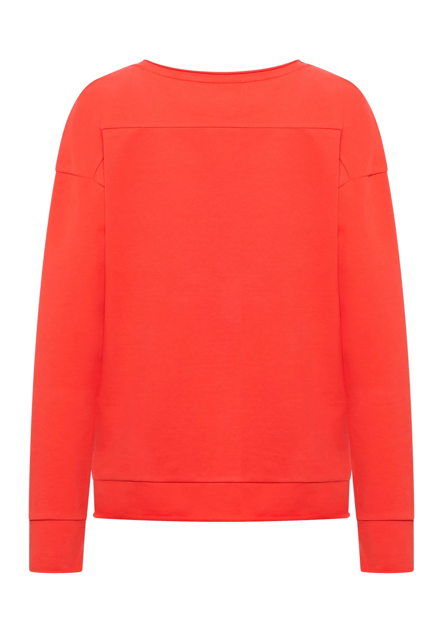 Elbsand Damen Sweatshirt Ritva